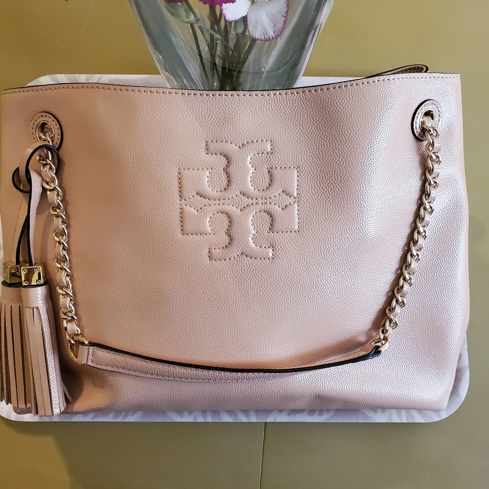 Tory Burch Thea Tote